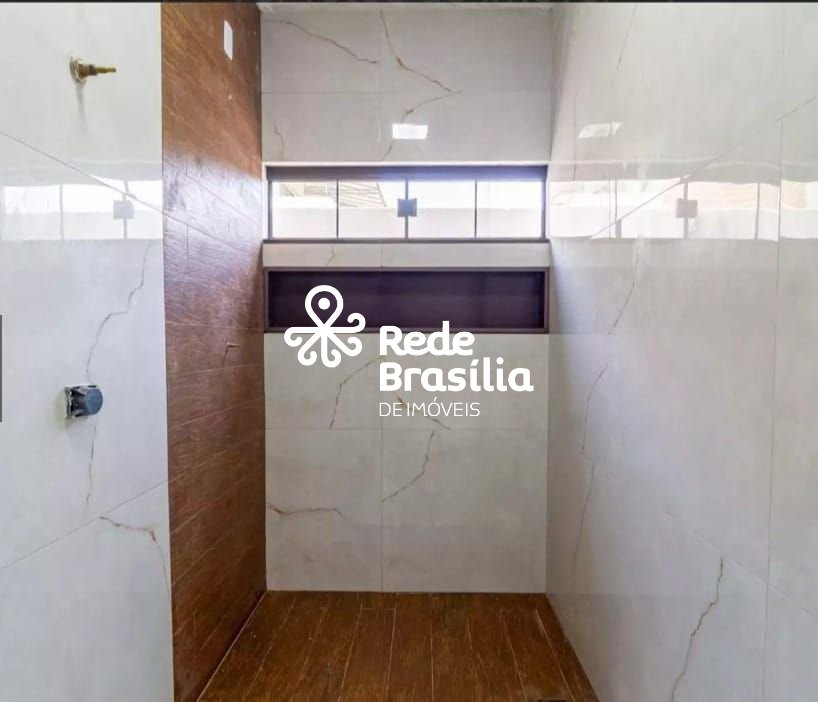 Imagem da propriedade TH29779 8