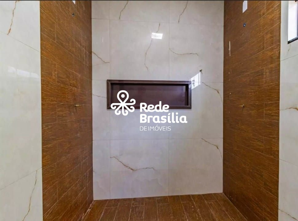 Imagem da propriedade TH29779 10