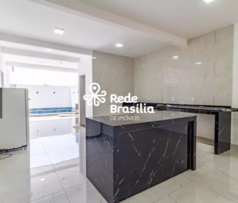 Imagem da propriedade TH29779 20