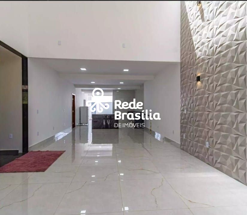 Imagem da propriedade TH29779 22