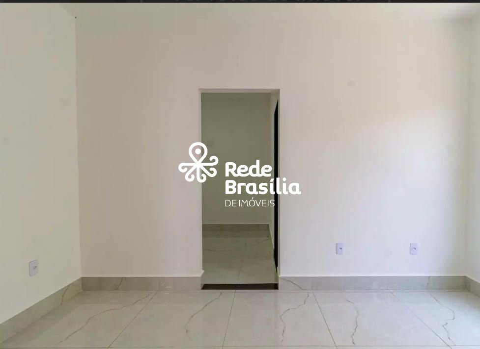 Imagem da propriedade TH29779 17