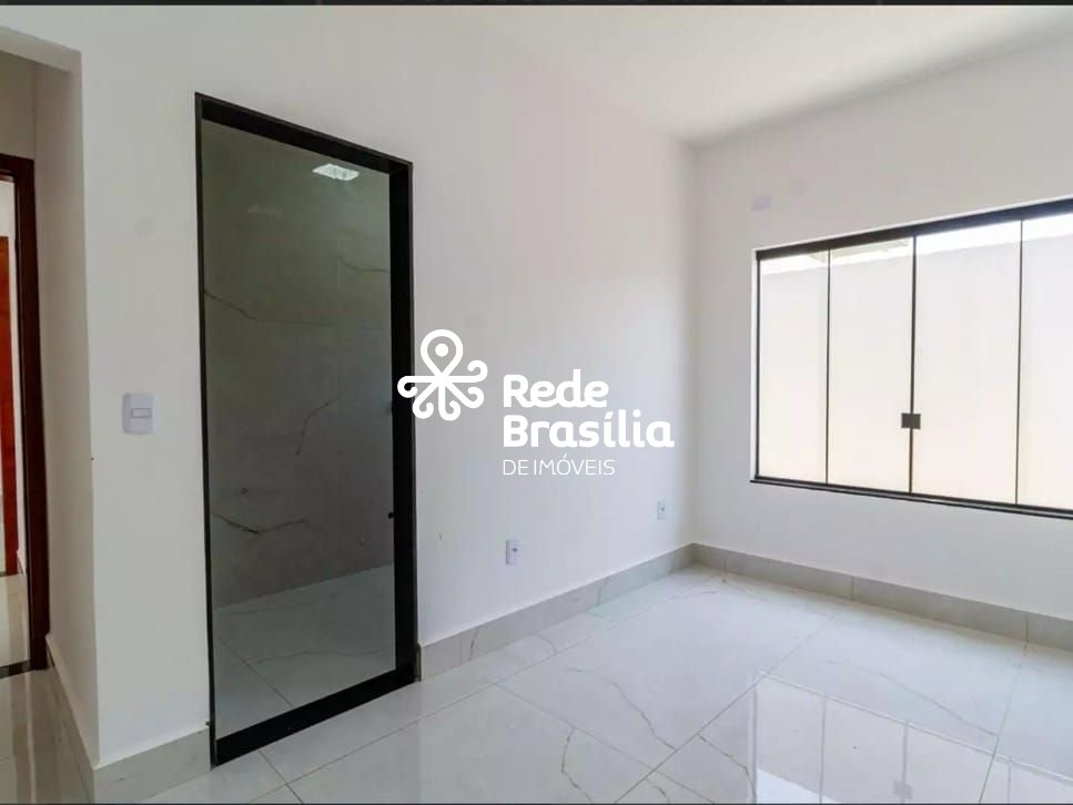 Imagem da propriedade TH29779 6