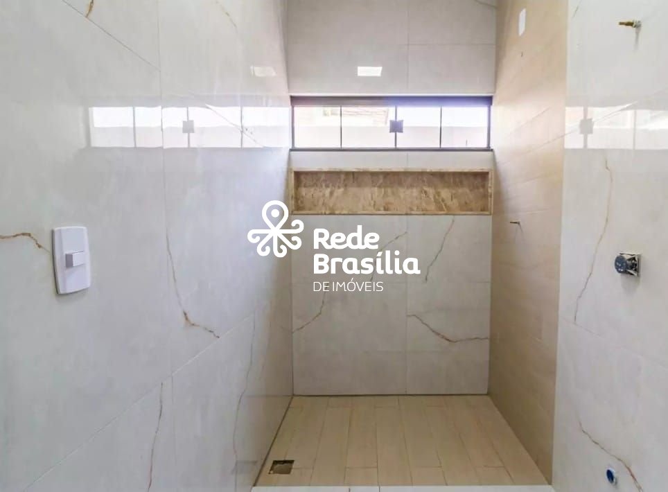 Imagem da propriedade TH29779 7