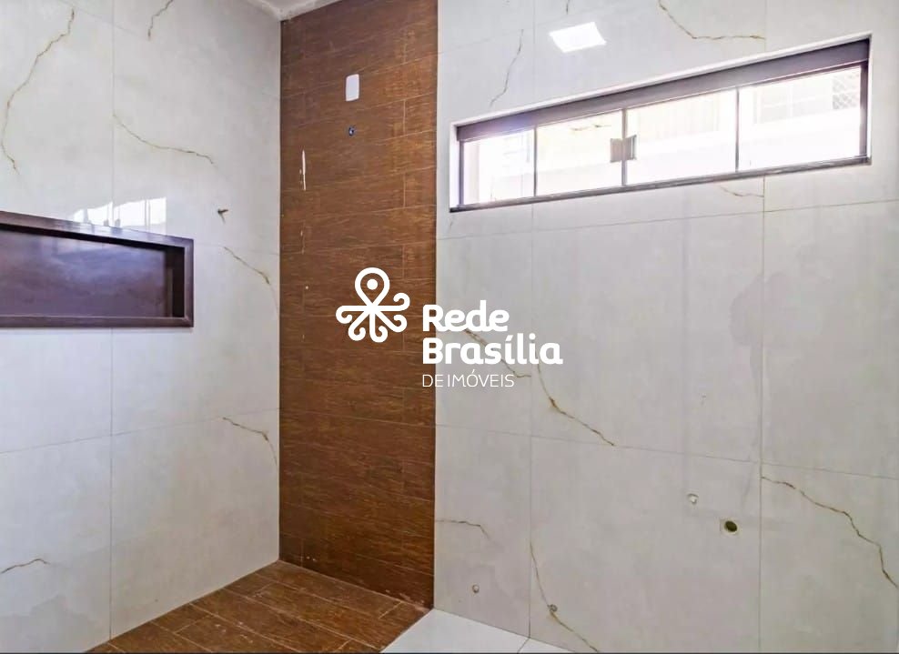 Imagem da propriedade TH29779 11