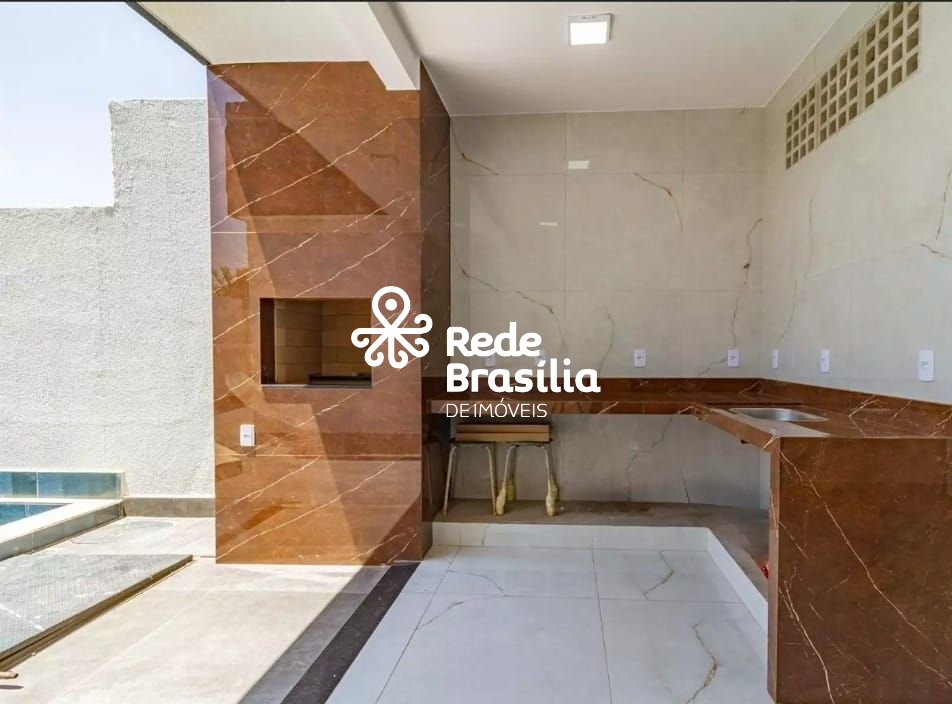 Imagem da propriedade TH29779 3