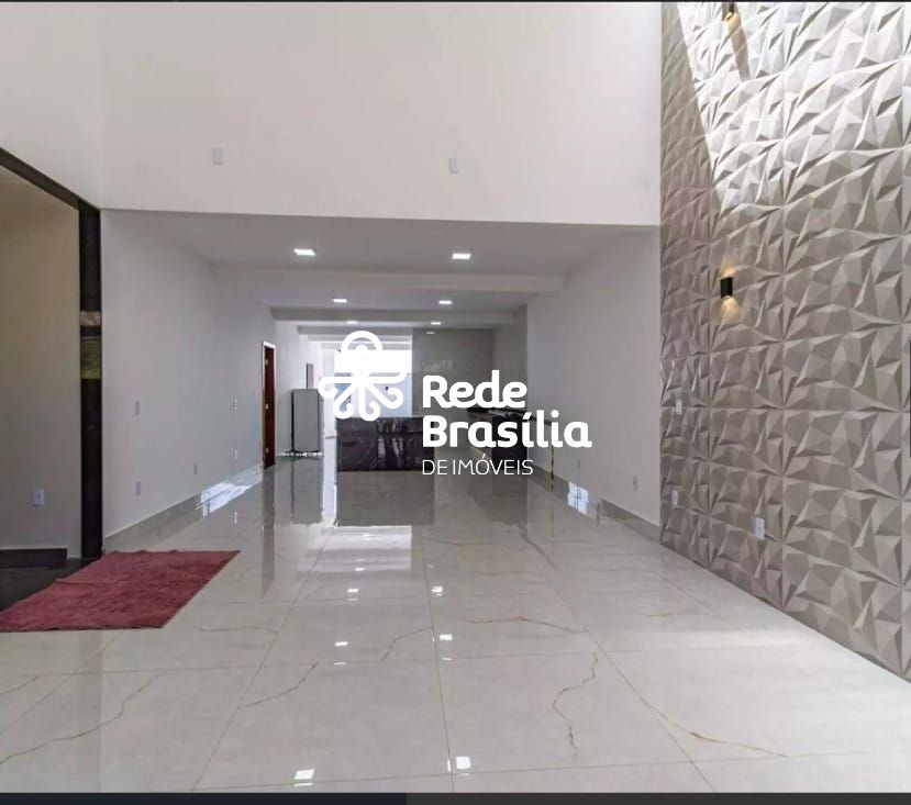 Imagem da propriedade TH29779 21