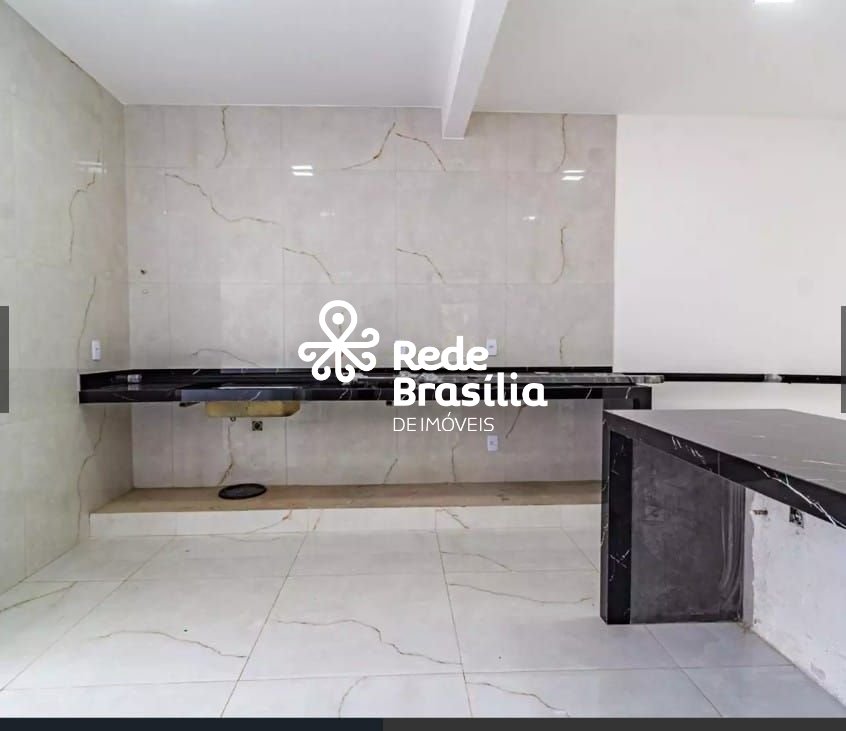 Imagem da propriedade TH29779 16