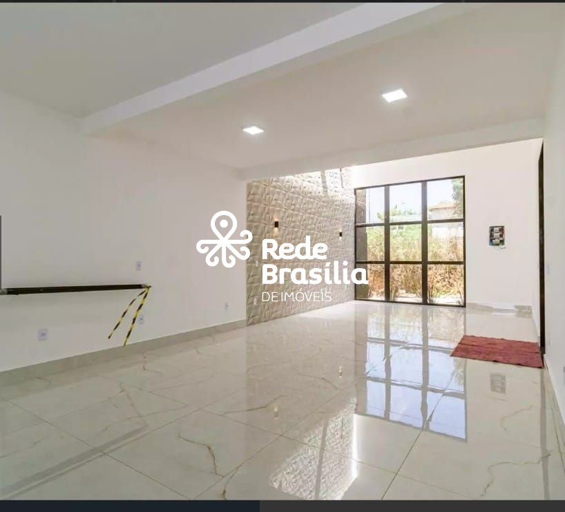 Imagem da propriedade TH29779 15