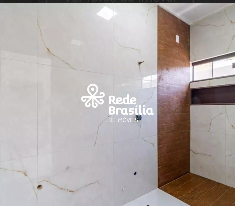 Imagem da propriedade TH29779 5