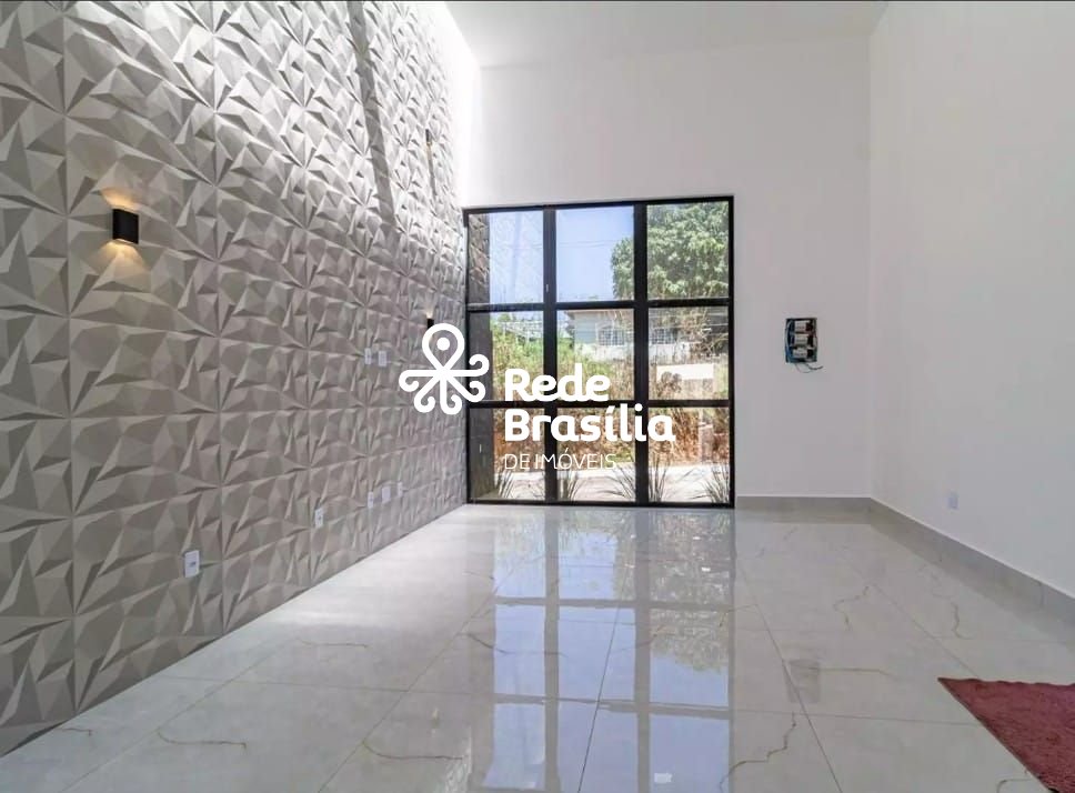 Imagem da propriedade TH29779 19