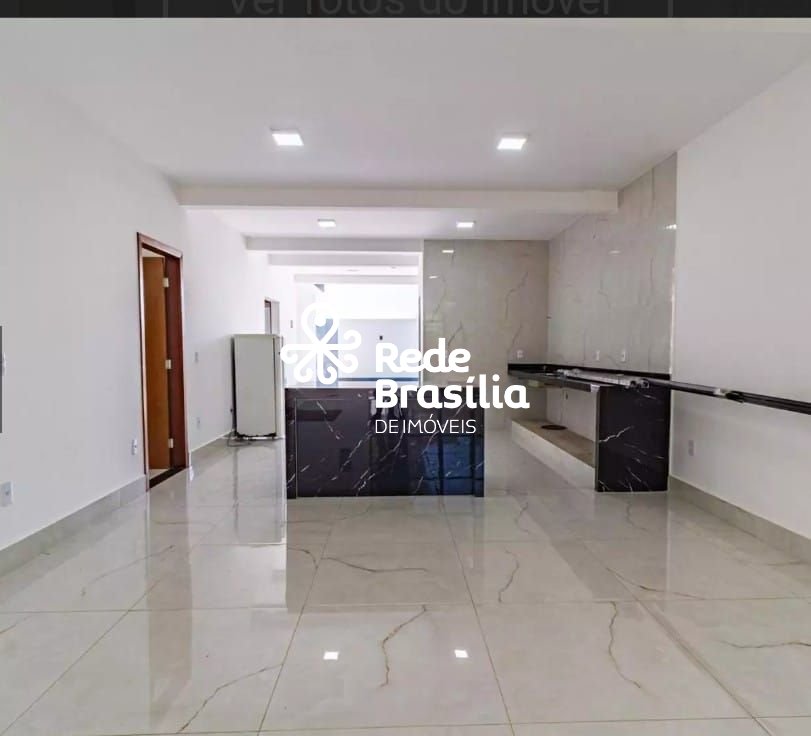 Imagem da propriedade TH29779 18