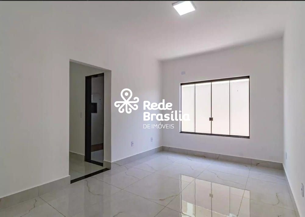 Imagem da propriedade TH29779 13