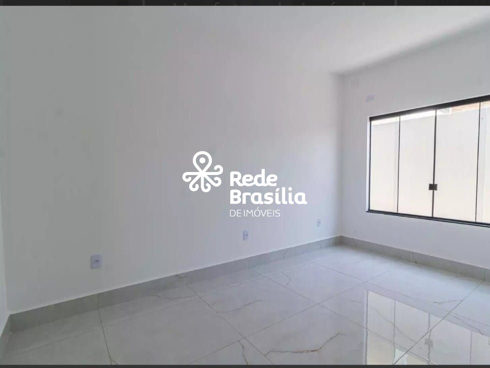 Imagem da propriedade TH29779 9