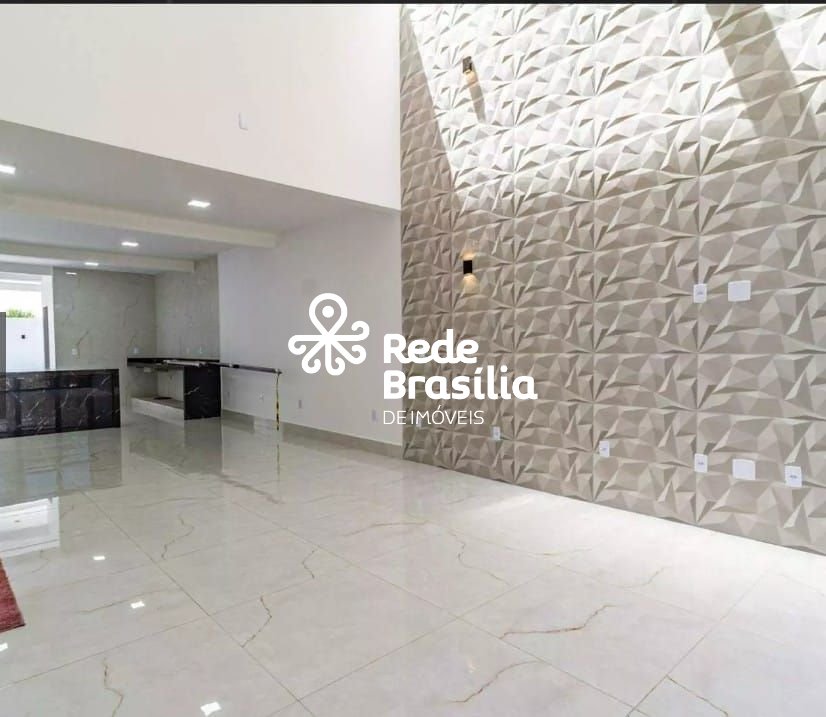 Imagem da propriedade TH29779 23