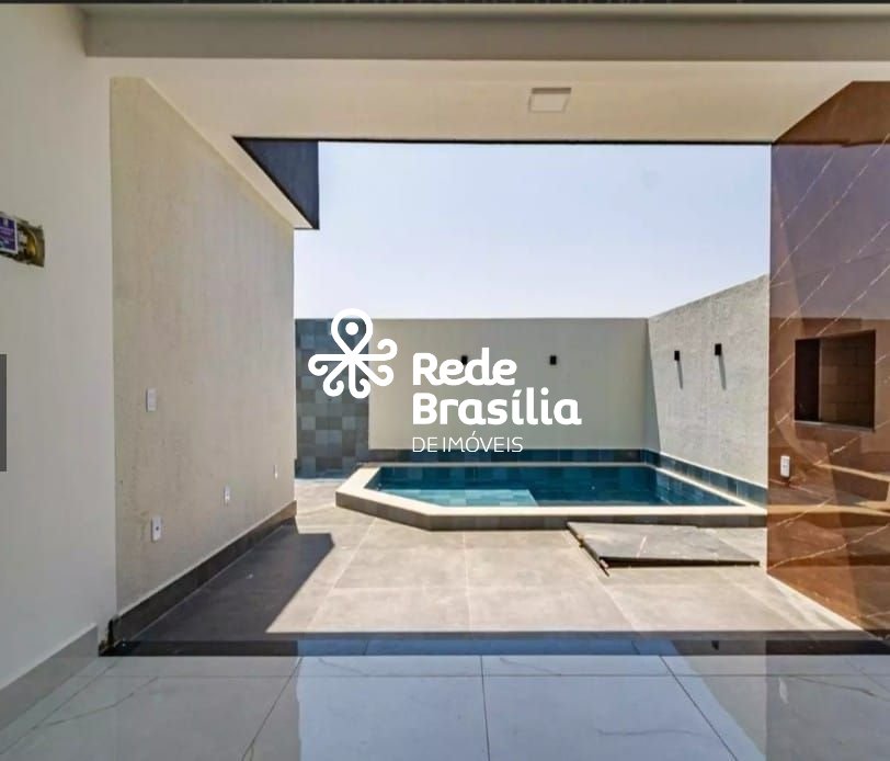 Imagem da propriedade TH29779 1