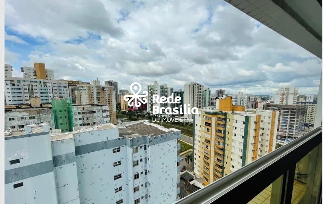Imagem da propriedade TH29790 10