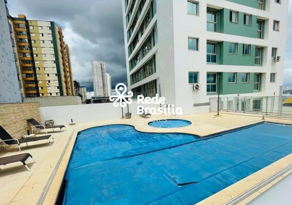 Imagem da propriedade TH29790 12