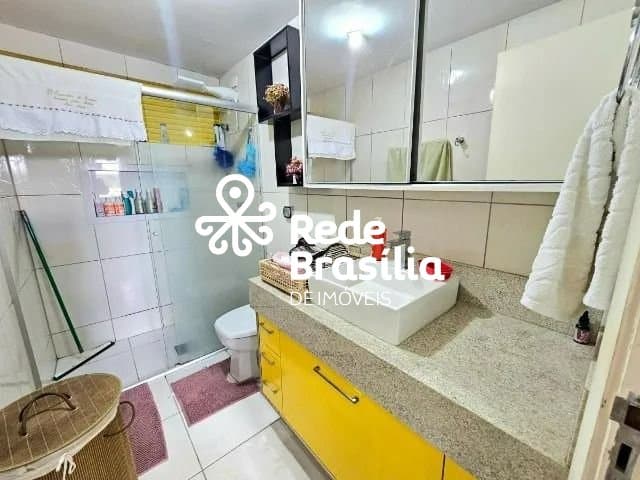 Imagem da propriedade TH29842 17
