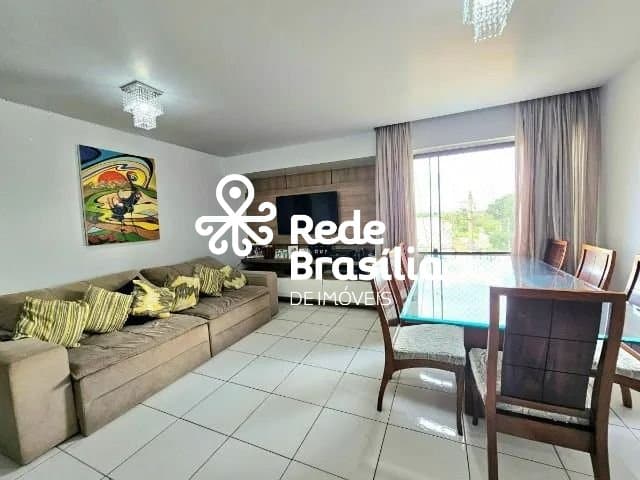 Imagem da propriedade TH29842 2