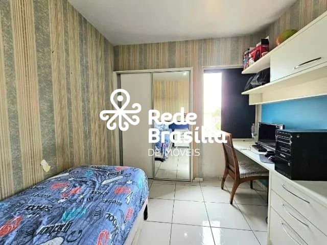 Imagem da propriedade TH29842 16