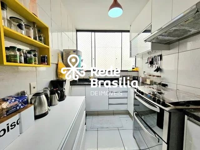 Imagem da propriedade TH29842 5