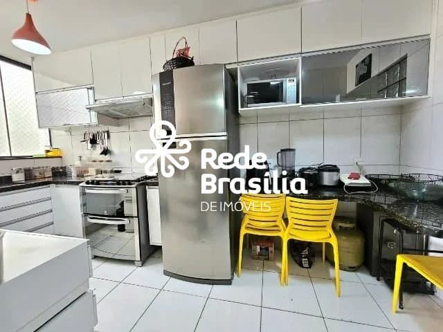 Imagem da propriedade TH29842 6