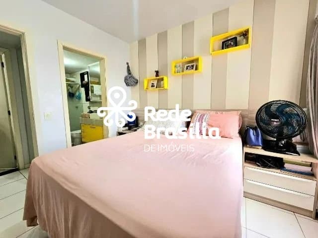 Imagem da propriedade TH29842 12