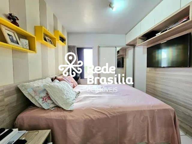 Imagem da propriedade TH29842 11
