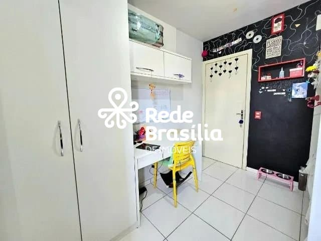 Imagem da propriedade TH29842 15