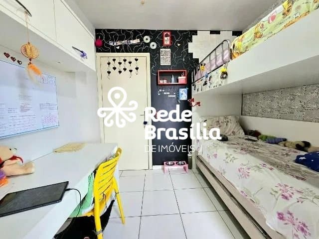 Imagem da propriedade TH29842 14