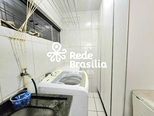 Imagem da propriedade TH29842 9