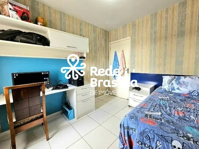 Imagem da propriedade TH29842 13
