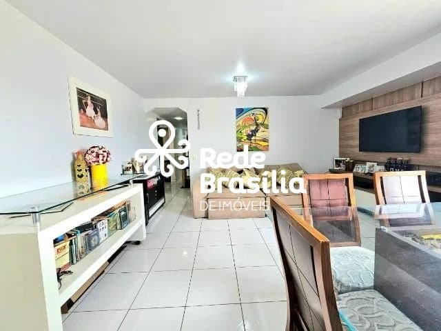 Imagem da propriedade TH29842 4