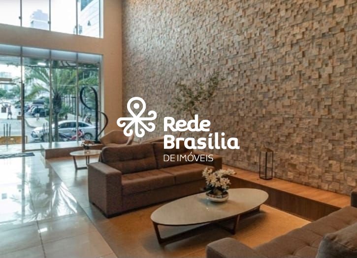 Imagem da propriedade TH29853 19