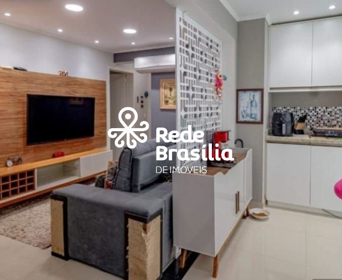 Imagem da propriedade TH29853 2