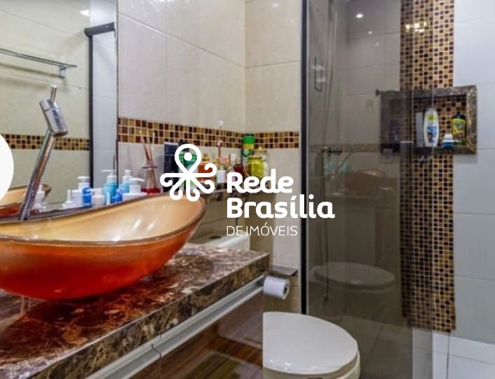 Imagem da propriedade TH29853 18
