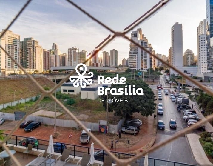 Imagem da propriedade TH29853 17