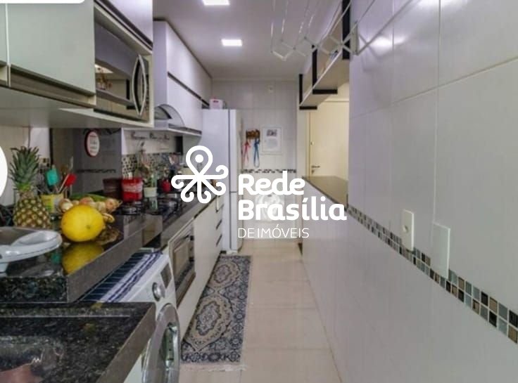 Imagem da propriedade TH29853 11
