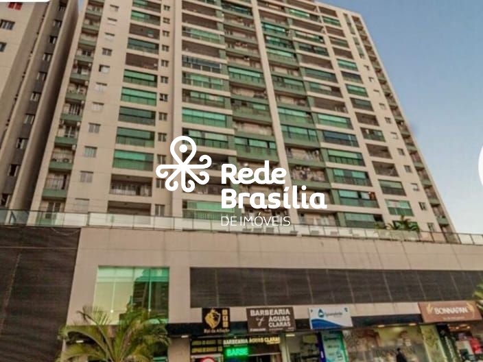 Imagem da propriedade TH29853 23