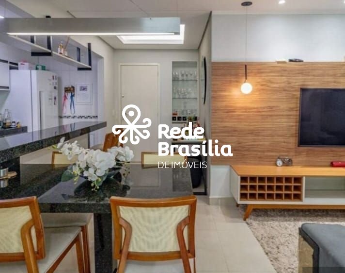 Imagem da propriedade TH29853 4