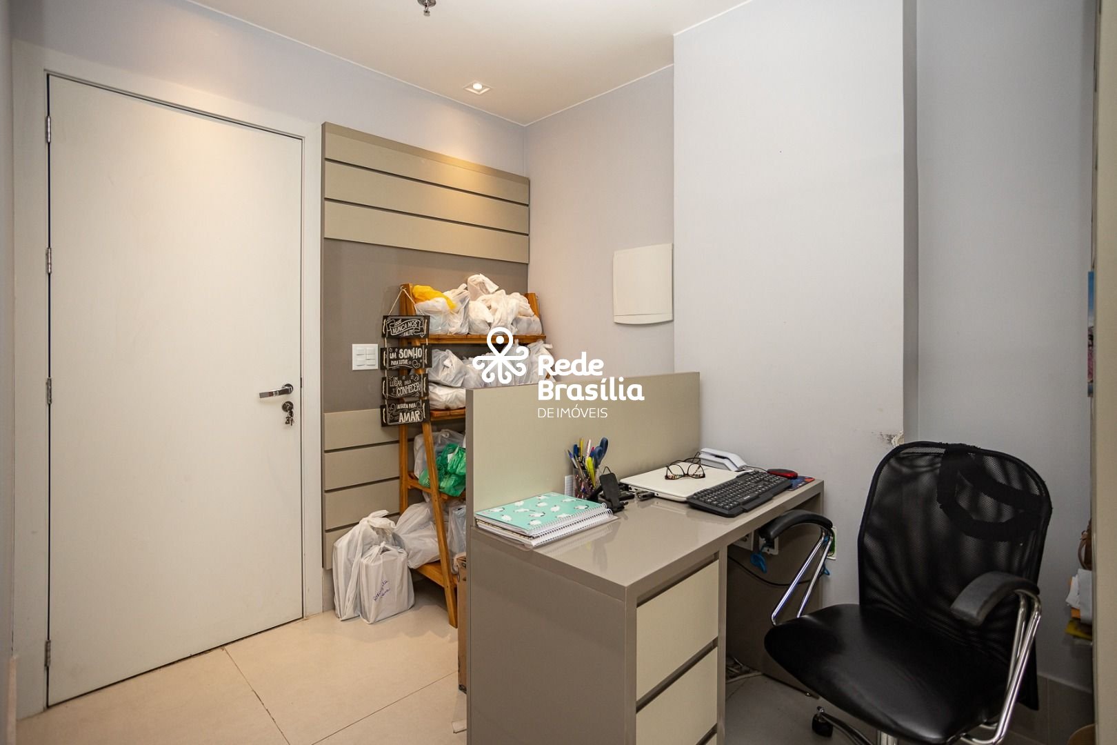Imagem da propriedade TH30006 10
