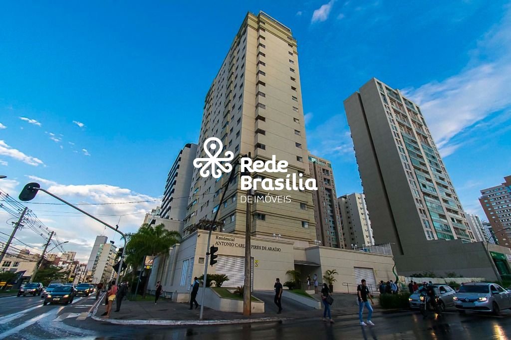 Imagem da propriedade TH30054 36