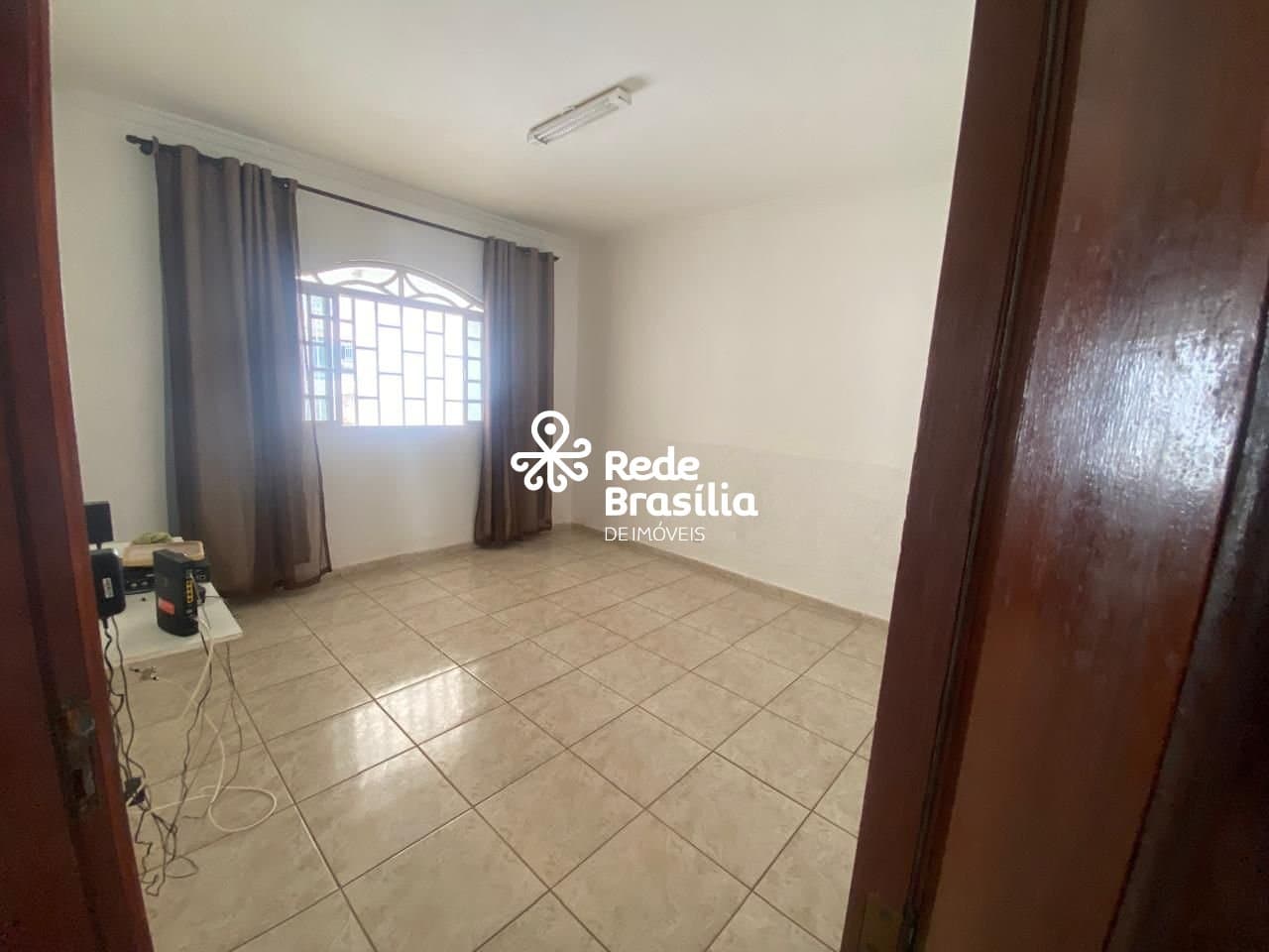 Imagem da propriedade TH30144 3