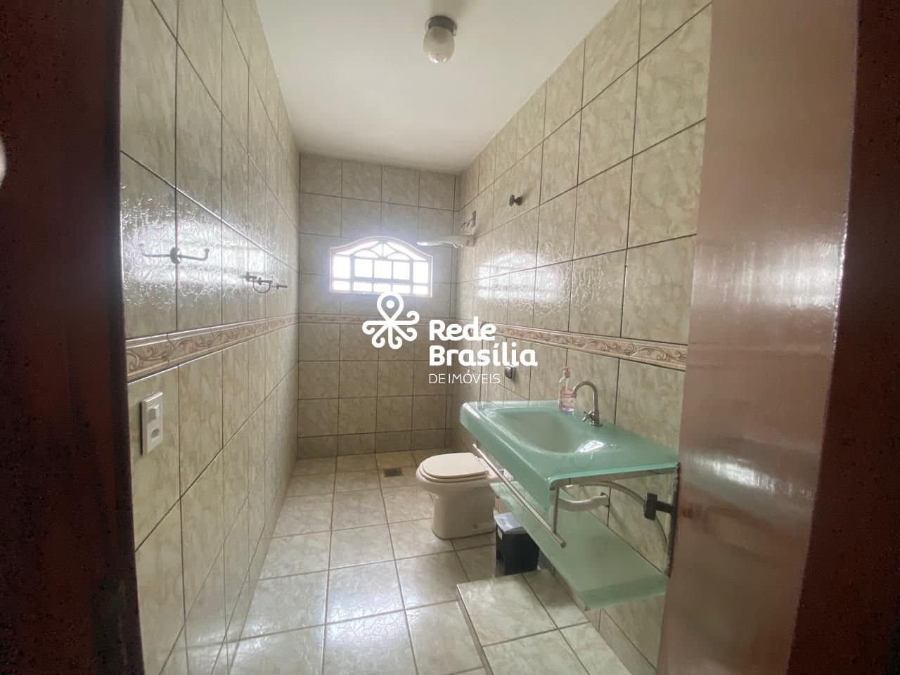 Imagem da propriedade TH30144 6