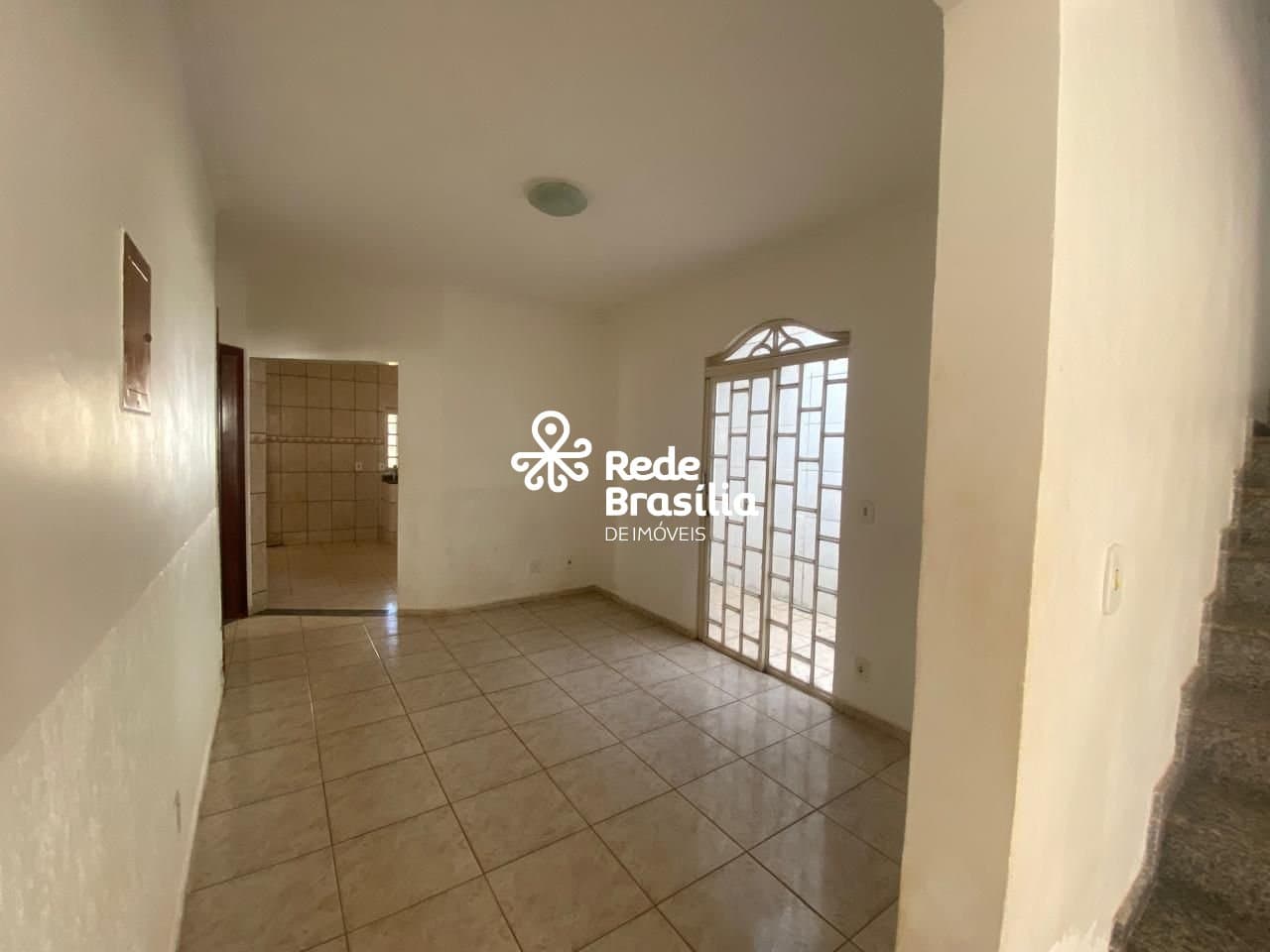 Imagem da propriedade TH30144 9
