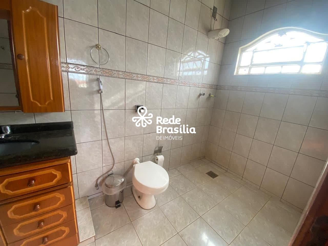 Imagem da propriedade TH30144 14