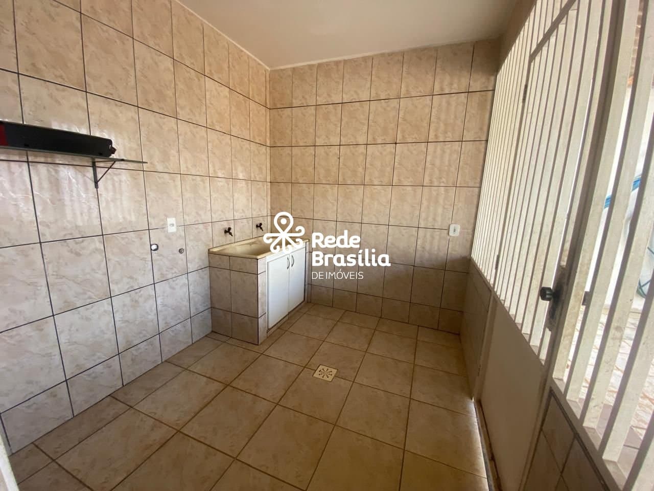 Imagem da propriedade TH30144 5