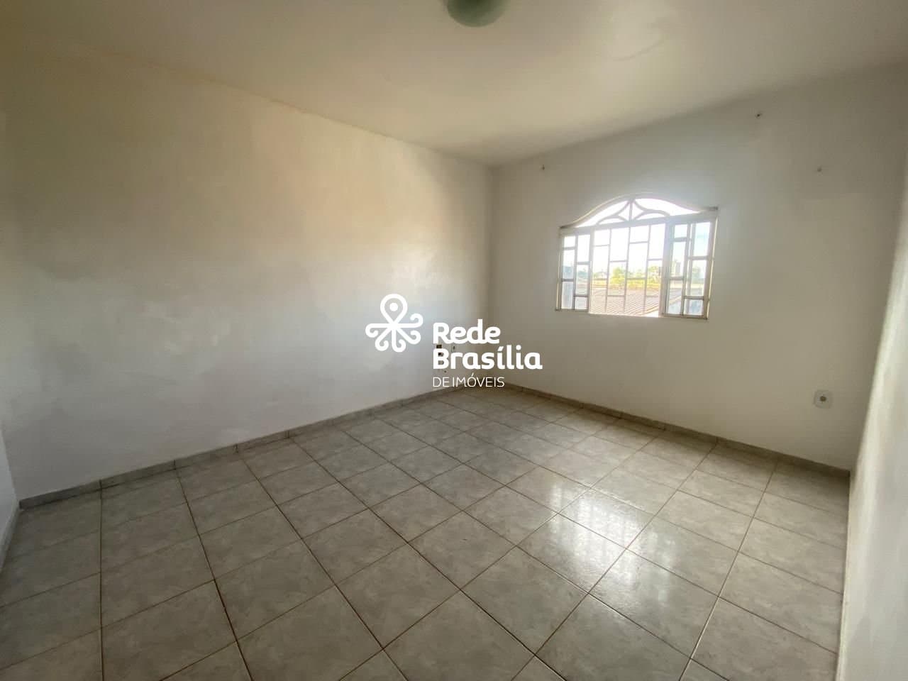 Imagem da propriedade TH30144 16