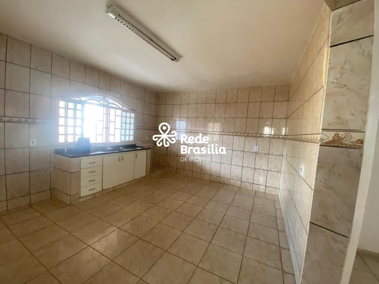 Imagem da propriedade TH30144 7