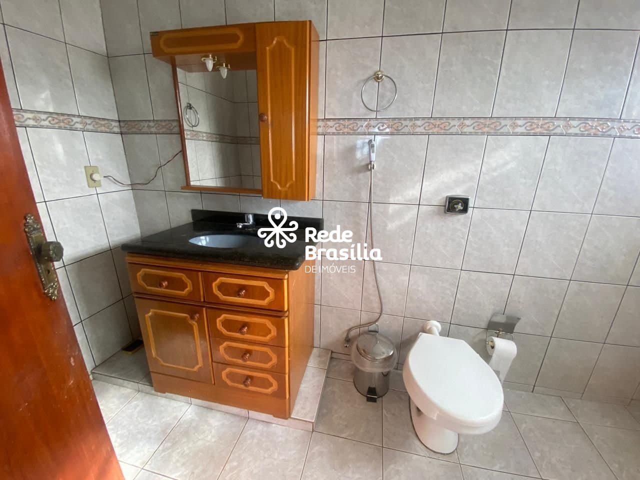 Imagem da propriedade TH30144 13